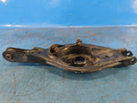 Rear suspension lower transverse arm MAZDA CX-9 16- 2020 Left