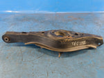 Rear suspension lower transverse arm MAZDA CX-9 16- 2020 Left