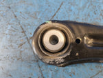 Rear suspension lower transverse arm MERCEDES GL-CLASS X166 12-16 2012 Right