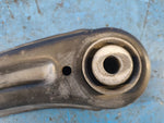 Rear suspension lower transverse arm MERCEDES GL-CLASS X166 12-16 2012 Right