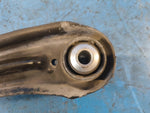 Rear suspension lower transverse arm MERCEDES GL-CLASS X166 12-16 2012 Right