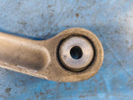 Rear suspension lower transverse arm MERCEDES GLK-CLASS X204 08-15 2010 Right