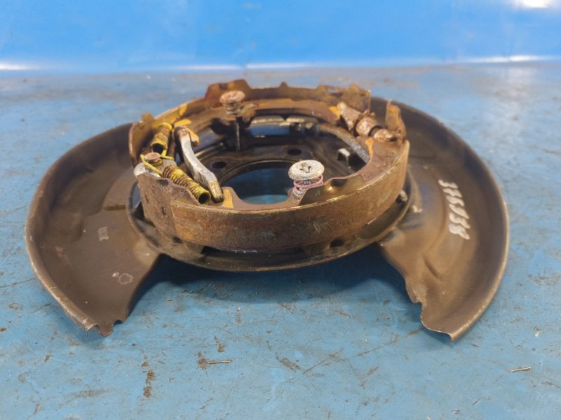 Image alt
