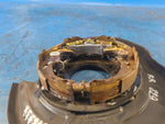 Brake assembly TOYOTA VENZA 09-16 2013 Rear Right