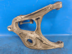 Rear suspension lower transverse arm MERCEDES GL-CLASS X166 12-16 2012 Left