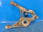 Rear suspension lower transverse arm MERCEDES GL-CLASS X166 12-16 2012 Left