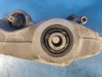 Rear suspension lower transverse arm MERCEDES GL-CLASS X166 12-16 2012 Right