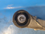 Rear suspension lower transverse arm MERCEDES GL-CLASS X166 12-16 2012 Right