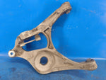Rear suspension lower transverse arm MERCEDES GL-CLASS X166 12-16 2012 Right