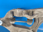 Rear suspension lower transverse arm MERCEDES GL-CLASS X166 12-16 2012 Right