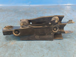 Rear suspension lower transverse arm MAZDA CX-9 16- 2020 Left
