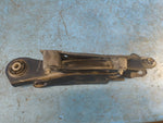 Rear suspension lower transverse arm MAZDA CX-9 16- 2020 Left
