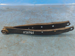 Rear suspension lower transverse arm SUBARU OUTBACK 09-14 BR 2012 Left
