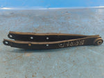 Rear suspension lower transverse arm SUBARU OUTBACK 09-14 BR 2012 Left