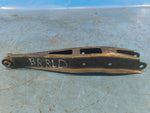 Rear suspension lower transverse arm SUBARU OUTBACK 09-14 BR 2012 Left