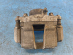 Brake caliper HYUNDAI SONATA YF 10-14 2012 Front Right