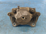 Brake caliper HYUNDAI SONATA YF 10-14 2012 Front Right