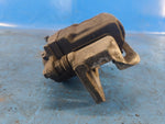 Brake caliper HYUNDAI SONATA YF 10-14 2012 Front Right