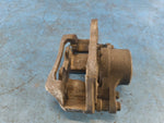 Brake caliper HYUNDAI SONATA YF 10-14 2012 Front Right