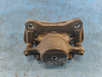 Brake caliper HYUNDAI SONATA YF 10-14 2012 Front Right