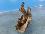 Swivel fist HYUNDAI SONATA YF 10-14 2012 Left