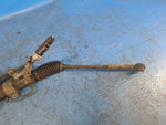 Steering rack SUBARU OUTBACK 09-14 BR 2010