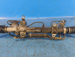 Steering rack SUBARU OUTBACK 09-14 BR 2010