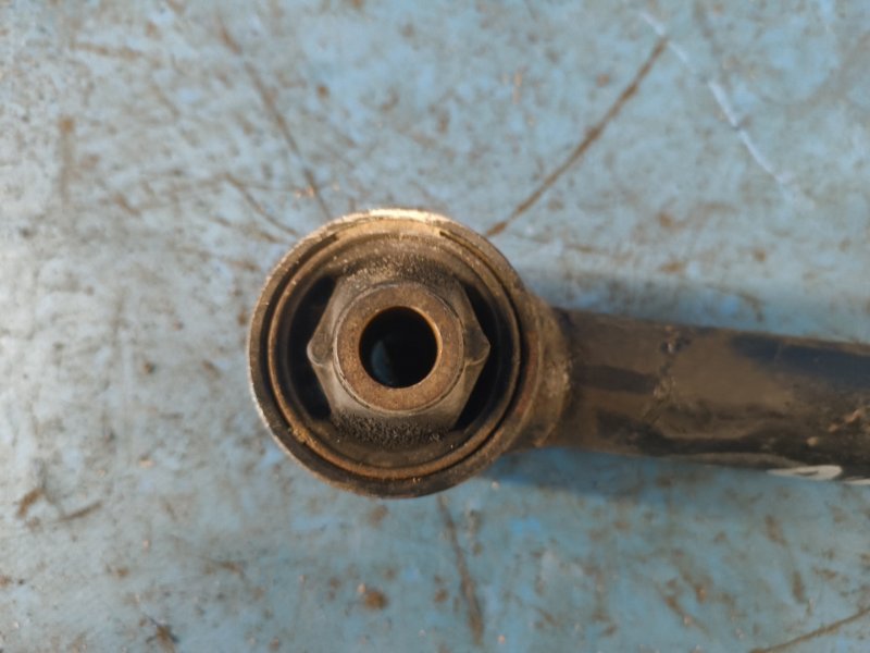 Image alt