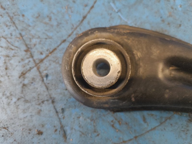 Alternatywny tekst obrazu