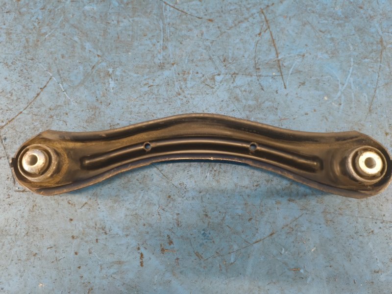 Rear suspension upper transverse arm JEEP GRAND CHEROKEE 11-22 2016 Right