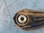 Rear suspension upper transverse arm JEEP GRAND CHEROKEE 11-22 2016 Right