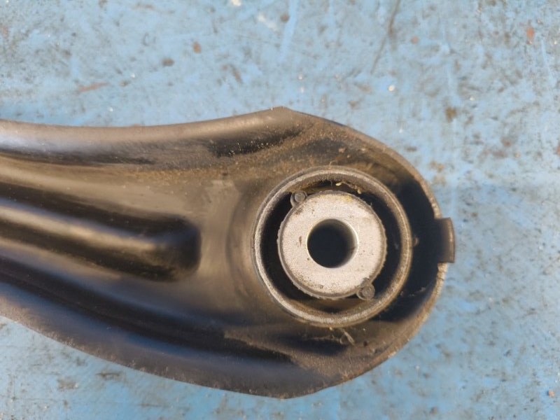 Rear suspension upper transverse arm JEEP GRAND CHEROKEE 11-22 2016 Right