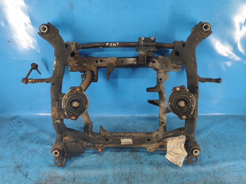 Front suspension beam JEEP GRAND CHEROKEE 11-22 2016