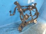 Front suspension beam JEEP GRAND CHEROKEE 11-22 2016