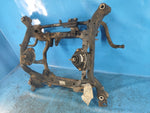 Front suspension beam JEEP GRAND CHEROKEE 11-22 2016