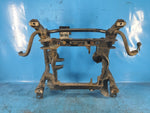 Front suspension beam JEEP GRAND CHEROKEE 11-22 2016