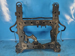 Front suspension beam SUZUKI GRAND VITARA 05-15 2013