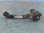 Door stop BMW 5 SERIES (F10) 11-13 2012 Front Left