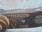 Door stop BMW 5 SERIES (F10) 11-13 2012 Front Left