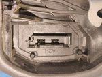 Door lock BMW 5 SERIES (F10) 11-13 2012 Front Left