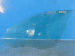 Door glass BMW 5 SERIES (F10) 11-13 2012 Front Left