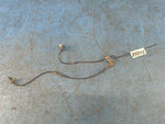 ABS sensor SUZUKI GRAND VITARA 05-15 2013 Front Right