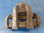 Brake caliper JEEP GRAND CHEROKEE 11-22 2016 Rear Right