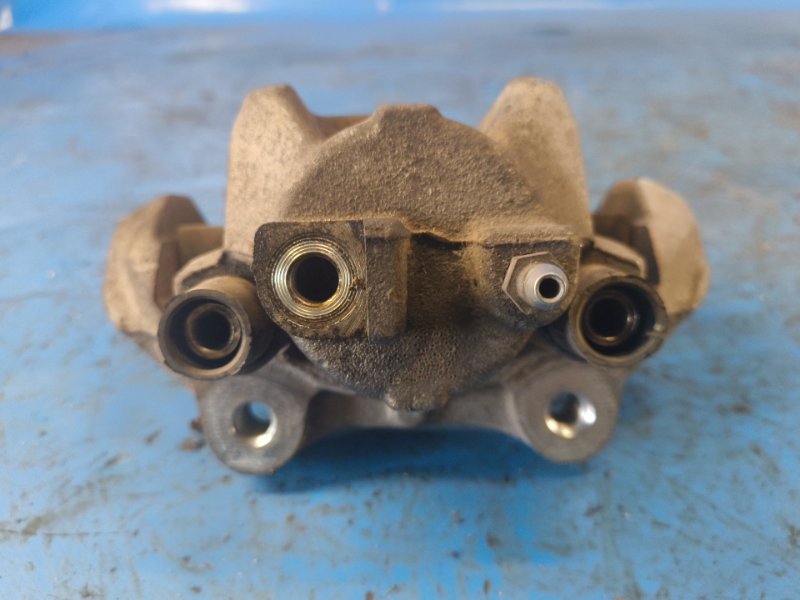 Brake caliper JEEP GRAND CHEROKEE 11-22 2016 Rear Right
