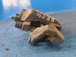 Brake caliper JEEP GRAND CHEROKEE 11-22 2016 Rear Right