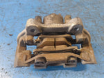 Brake caliper JEEP GRAND CHEROKEE 11-22 2016 Rear Right