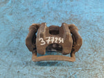 Brake caliper TOYOTA VENZA 09-16 2013 Rear Right