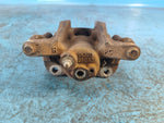 Brake caliper TOYOTA VENZA 09-16 2013 Rear Right
