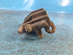 Brake caliper TOYOTA VENZA 09-16 2013 Rear Right
