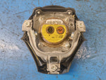 Airbag in the steering wheel SUBARU TRIBECA B9 05-07 2005-2007